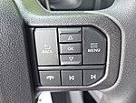 New 2026 FORD F-250 XLT in DUBLIN, GEORGIA (Photo 24)