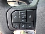 New 2026 FORD F-250 XLT in DUBLIN, GEORGIA (Photo 25)