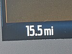 New 2026 FORD F-250 XLT in DUBLIN, GEORGIA (Photo 26)