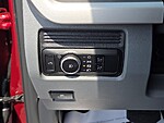 New 2026 FORD F-250 XLT in DUBLIN, GEORGIA (Photo 27)