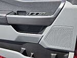 New 2026 FORD F-250 XLT in DUBLIN, GEORGIA (Photo 28)