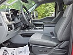 New 2026 FORD F-250 XLT in DUBLIN, GEORGIA (Photo 6)