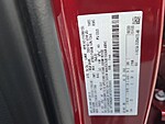 New 2026 FORD F-250 XLT in DUBLIN, GEORGIA (Photo 7)