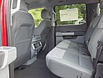 New 2026 FORD F-250 XLT in DUBLIN, GEORGIA (Photo 9)