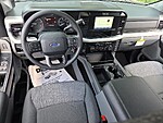 New 2026 FORD F-250 XLT in DUBLIN, GEORGIA (Photo 10)