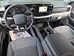New 2026 FORD F-250 XLT in DUBLIN, GEORGIA (Photo 11)