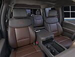New 2026 FORD F-250 KING RANCH in DUBLIN, GEORGIA (Photo 12)