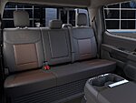 New 2026 FORD F-250 KING RANCH in DUBLIN, GEORGIA (Photo 13)