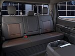 New 2026 FORD F-SERIES SD KING RANCH in DUBLIN, GEORGIA (Photo 13)