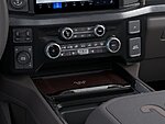 New 2026 FORD F-250 KING RANCH in DUBLIN, GEORGIA (Photo 17)