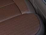New 2026 FORD F-250 KING RANCH in DUBLIN, GEORGIA (Photo 18)