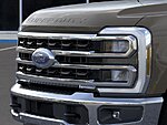 New 2026 FORD F-250 KING RANCH in DUBLIN, GEORGIA (Photo 19)