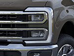 New 2026 FORD F-250 KING RANCH in DUBLIN, GEORGIA (Photo 20)