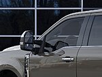 New 2026 FORD F-250 KING RANCH in DUBLIN, GEORGIA (Photo 22)