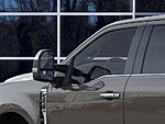 New 2026 FORD F-SERIES SD KING RANCH in DUBLIN, GEORGIA (Photo 22)