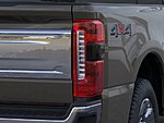 New 2026 FORD F-250 KING RANCH in DUBLIN, GEORGIA (Photo 23)