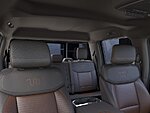 New 2026 FORD F-250 KING RANCH in DUBLIN, GEORGIA (Photo 24)