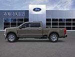 New 2026 FORD F-250 KING RANCH in DUBLIN, GEORGIA (Photo 3)