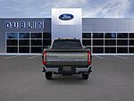 New 2026 FORD F-250 KING RANCH in DUBLIN, GEORGIA (Photo 6)