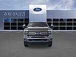 New 2026 FORD F-250 KING RANCH in DUBLIN, GEORGIA (Photo 7)