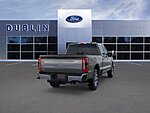 New 2026 FORD F-250 KING RANCH in DUBLIN, GEORGIA (Photo 10)