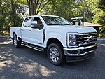New 2026 FORD F-250 LARIAT in DUBLIN, GEORGIA (Photo 1)