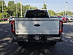 New 2026 FORD F-250 LARIAT in DUBLIN, GEORGIA (Photo 13)