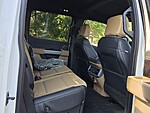 New 2026 FORD F-250 LARIAT in DUBLIN, GEORGIA (Photo 16)