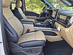 New 2026 FORD F-250 LARIAT in DUBLIN, GEORGIA (Photo 17)