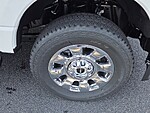 New 2026 FORD F-250 LARIAT in DUBLIN, GEORGIA (Photo 18)
