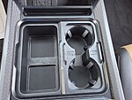 New 2026 FORD F-250 LARIAT in DUBLIN, GEORGIA (Photo 20)