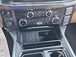 New 2026 FORD F-250 LARIAT in DUBLIN, GEORGIA (Photo 21)