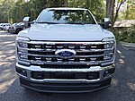 New 2026 FORD F-250 LARIAT in DUBLIN, GEORGIA (Photo 2)
