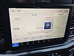 New 2026 FORD F-250 LARIAT in DUBLIN, GEORGIA (Photo 22)