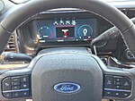 New 2026 FORD F-250 LARIAT in DUBLIN, GEORGIA (Photo 23)