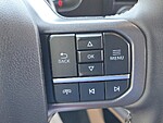 New 2026 FORD F-250 LARIAT in DUBLIN, GEORGIA (Photo 24)