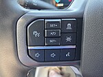 New 2026 FORD F-250 LARIAT in DUBLIN, GEORGIA (Photo 25)