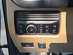 New 2026 FORD F-250 LARIAT in DUBLIN, GEORGIA (Photo 27)