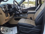 New 2026 FORD F-250 LARIAT in DUBLIN, GEORGIA (Photo 6)