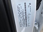 New 2026 FORD F-250 LARIAT in DUBLIN, GEORGIA (Photo 7)