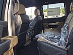 New 2026 FORD F-250 LARIAT in DUBLIN, GEORGIA (Photo 9)