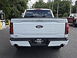 New 2026 FORD F-150 LARIAT in DUBLIN, GEORGIA (Photo 13)
