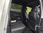 New 2026 FORD F-150 LARIAT in DUBLIN, GEORGIA (Photo 16)