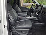 New 2026 FORD F-150 LARIAT in DUBLIN, GEORGIA (Photo 17)