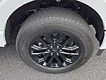 New 2026 FORD F-150 LARIAT in DUBLIN, GEORGIA (Photo 18)