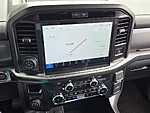New 2026 FORD F-150 LARIAT in DUBLIN, GEORGIA (Photo 19)