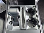 New 2026 FORD F-150 LARIAT in DUBLIN, GEORGIA (Photo 20)