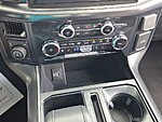 New 2026 FORD F-150 LARIAT in DUBLIN, GEORGIA (Photo 21)