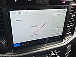New 2026 FORD F-150 LARIAT in DUBLIN, GEORGIA (Photo 22)
