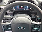 New 2026 FORD F-150 LARIAT in DUBLIN, GEORGIA (Photo 23)